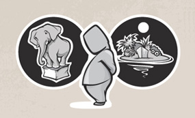 在线DDOS攻击平台