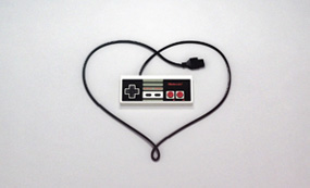 ddos服务器攻击手段