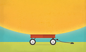 免费ddos平台攻击