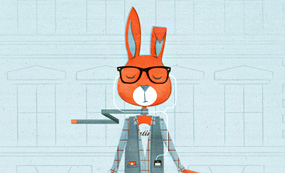 在线服务便捷的网站攻击源码