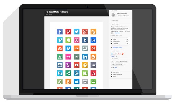 ddos在线攻击测试网站