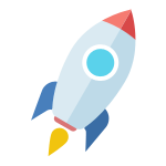 为您解决难题的在线网站攻击