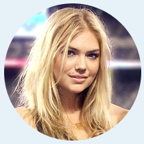 如何购买网络攻击软件