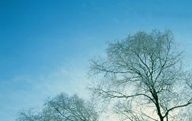 ddos攻击测试工具