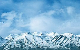 免费cc攻击测试