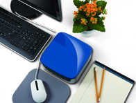 网页攻击器教程