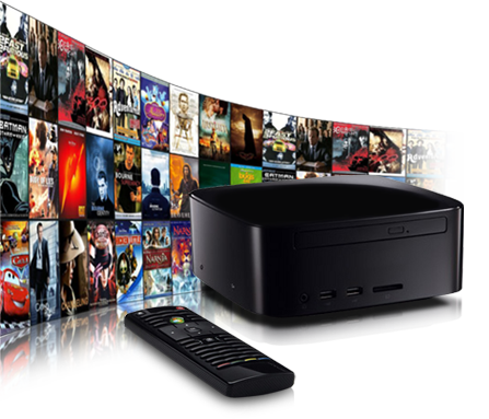 网站ddos隐藏源ip