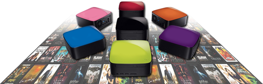 特别靠得住的ddos压力在线测试平台