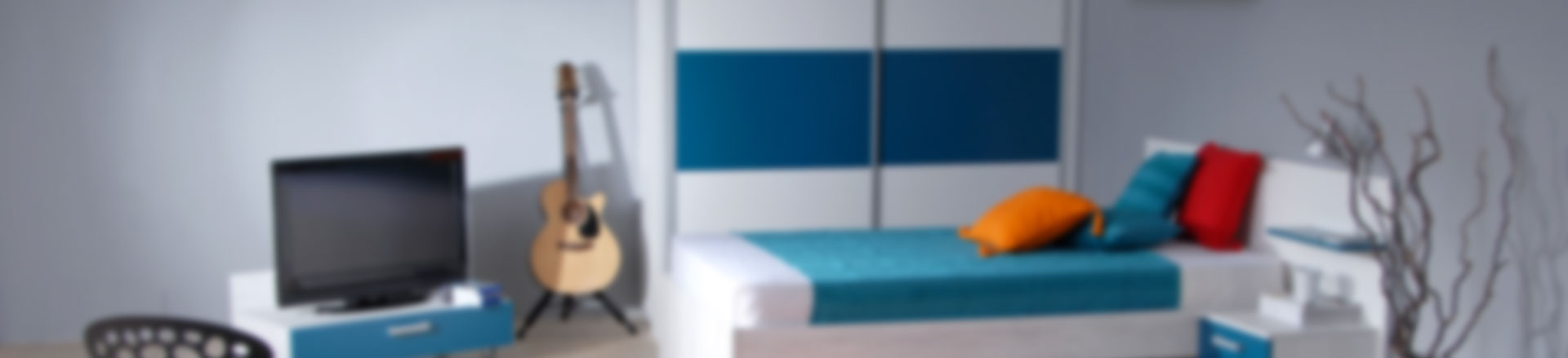 ip攻击器网页版ddos