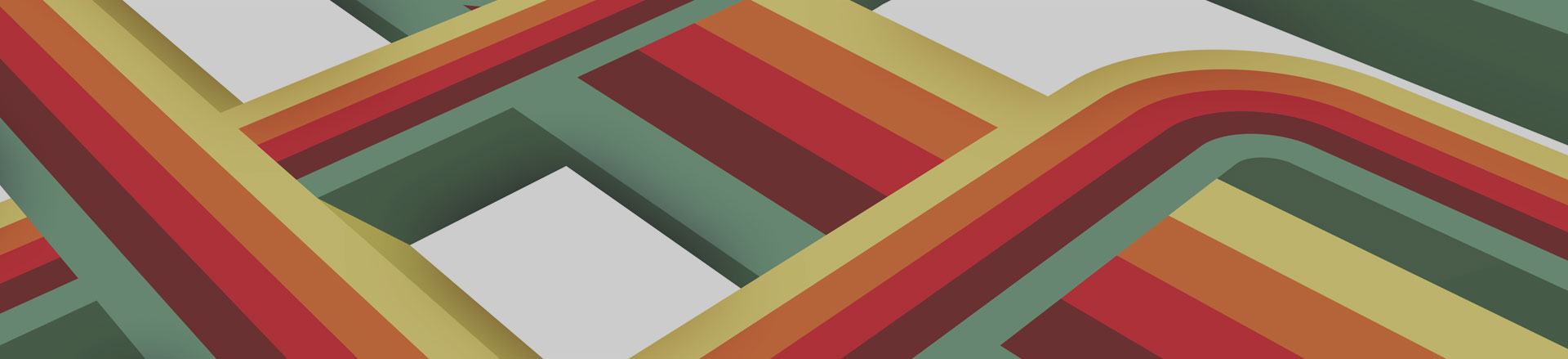 强劲动力持久的ddos压力在线测试平台