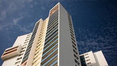 ip攻击器网页版ddos