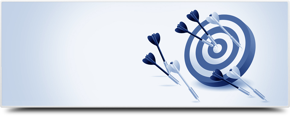 网页攻击器教程