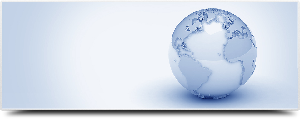 ddos攻击在哪能买到